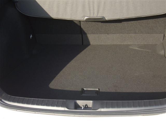 Toyota PRIUS 2020-11 3667-16