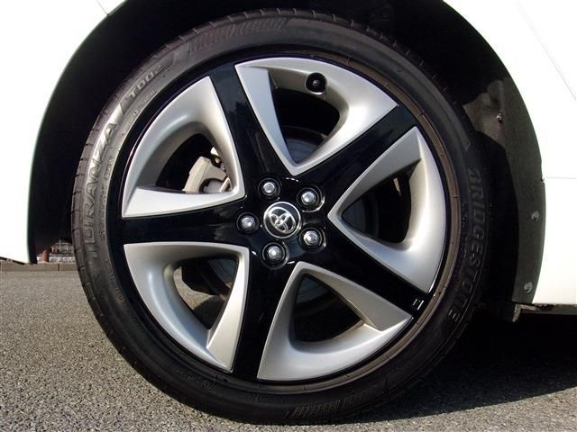 Toyota PRIUS 2020-11 3667-11