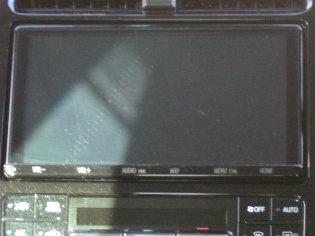 Toyota PRIUS 2020-11 3667-21