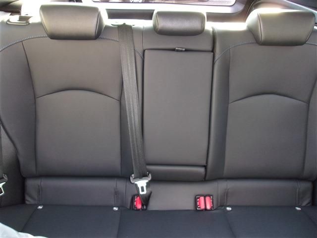 Toyota PRIUS 2020-11 3667-18