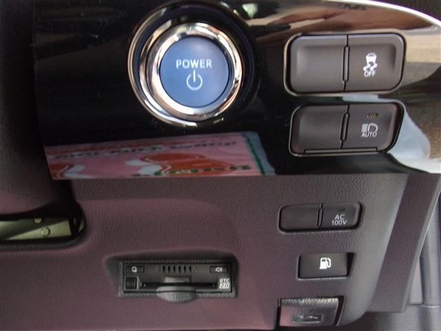 Toyota PRIUS 2020-11 3667-24