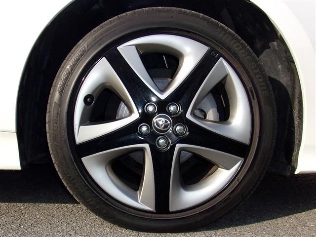 Toyota PRIUS 2020-11 3667-10