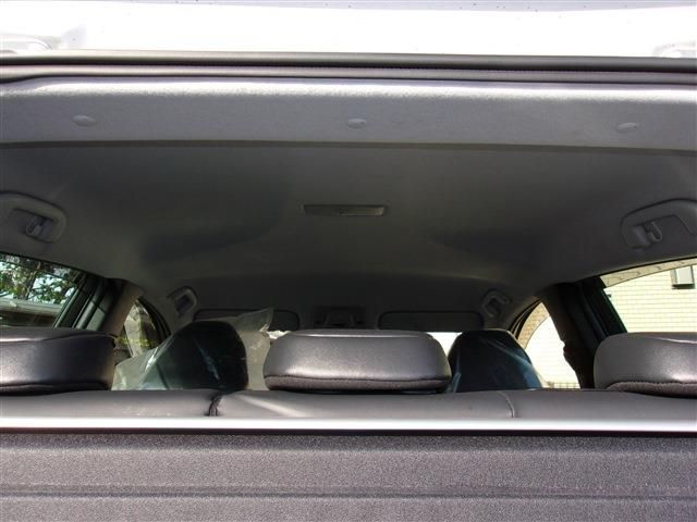 Toyota PRIUS 2020-11 3667-17