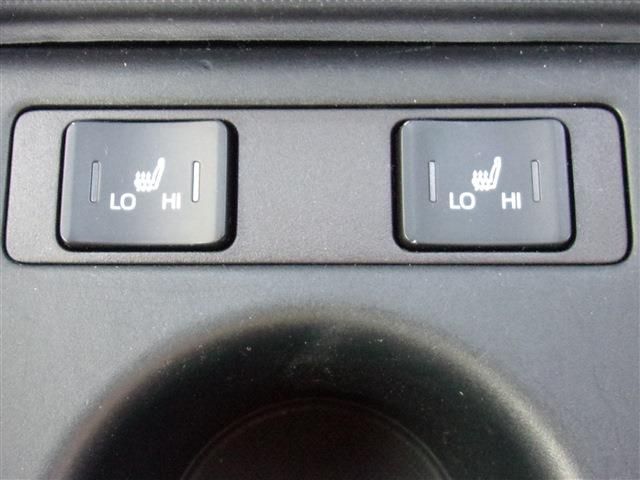 Toyota PRIUS 2020-11 3667-26