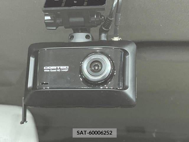 Suzuki JIMNY SIERRA 2018-08 273881-6