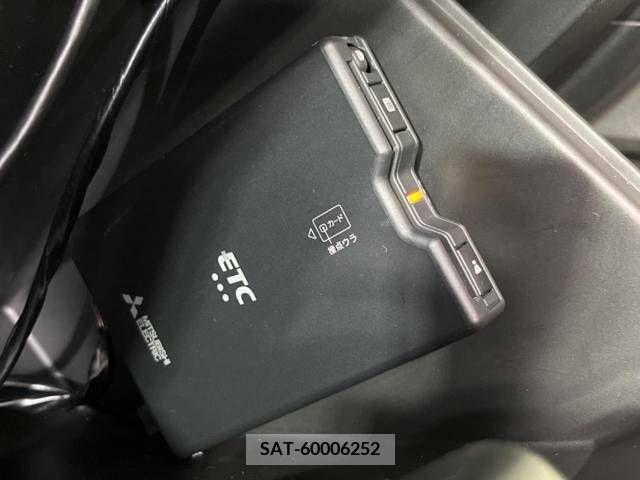 Suzuki JIMNY SIERRA 2018-08 273881-5
