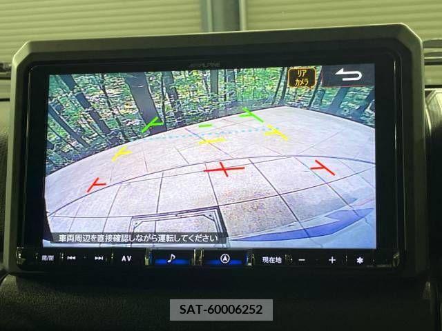 Suzuki JIMNY SIERRA 2018-08 273881-4