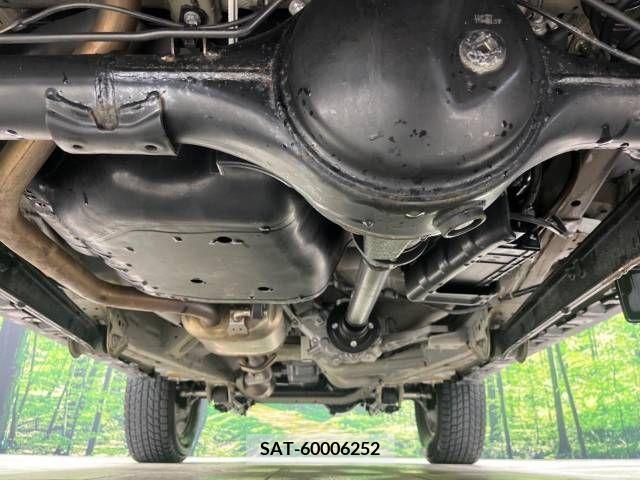Suzuki JIMNY SIERRA 2018-08 273881-19