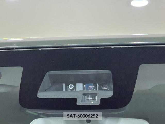Suzuki JIMNY SIERRA 2018-08 273881-3