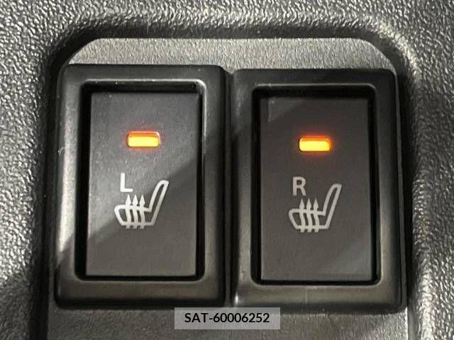Suzuki JIMNY SIERRA 2018-08 273881-7
