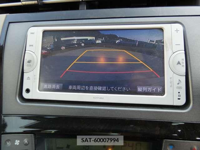 Toyota PRIUS 2013-03 248629-13