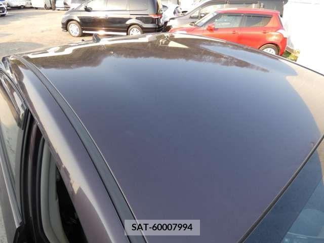 Toyota PRIUS 2013-03 248629-9
