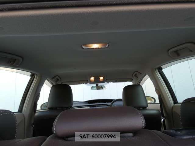 Toyota PRIUS 2013-03 248629-8