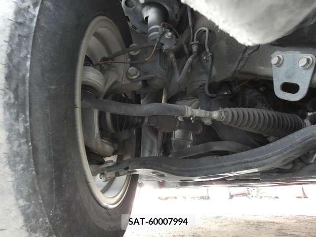 Toyota PRIUS 2013-03 248629-18