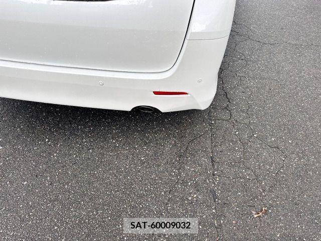 Toyota ALPHARD 2013-09 204681-15
