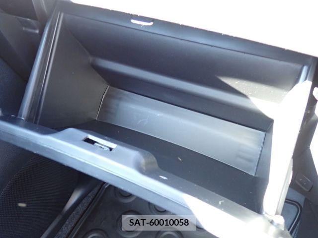 Daihatsu MIRA 2017-12 207767-9