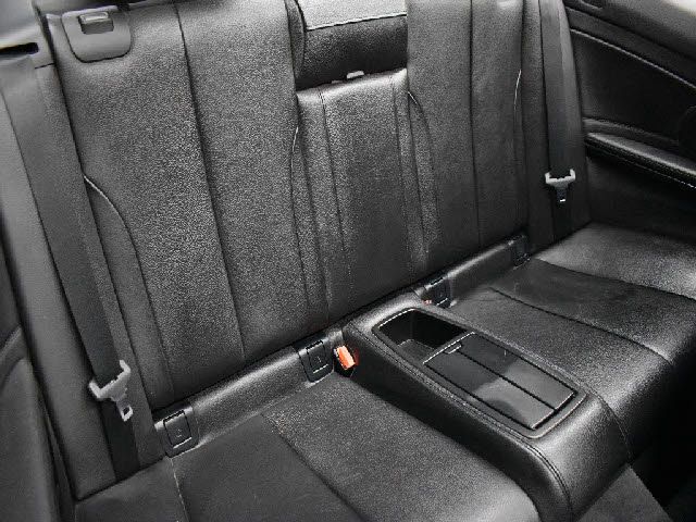 Bmw 4 SERIES 2016-01 16174-20