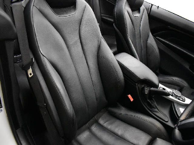 Bmw 4 SERIES 2016-01 16174-19
