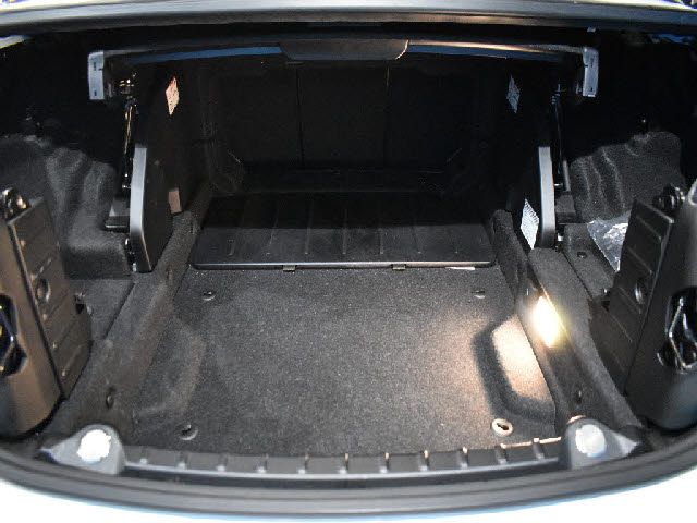 Bmw 4 SERIES 2016-01 16174-17