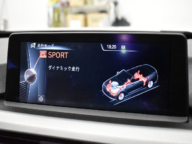 Bmw 4 SERIES 2016-01 16174-13