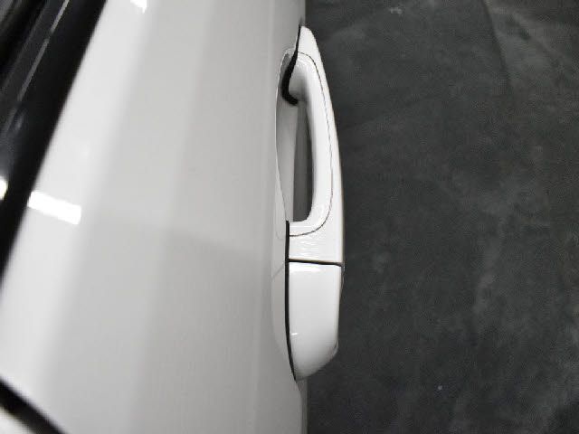Bmw 4 SERIES 2016-01 16174-9