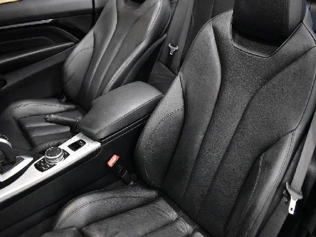 Bmw 4 SERIES 2016-01 16174-23