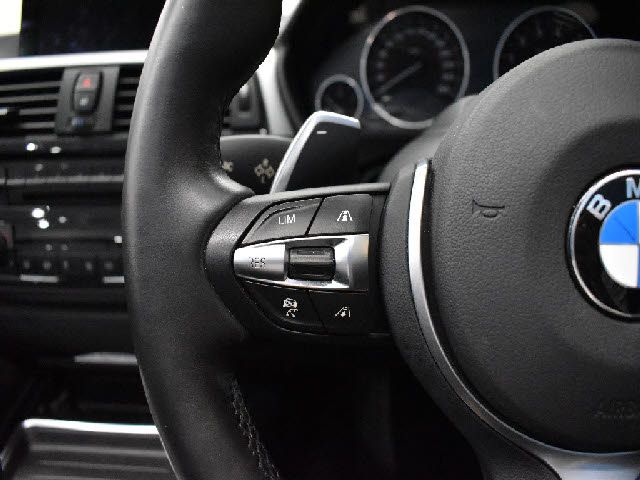 Bmw 4 SERIES 2016-01 16174-3