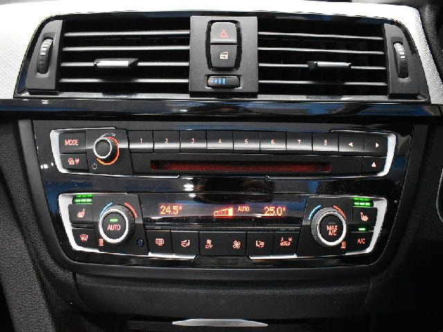 Bmw 4 SERIES 2016-01 16174-11