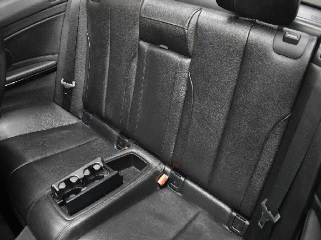 Bmw 4 SERIES 2016-01 16174-21