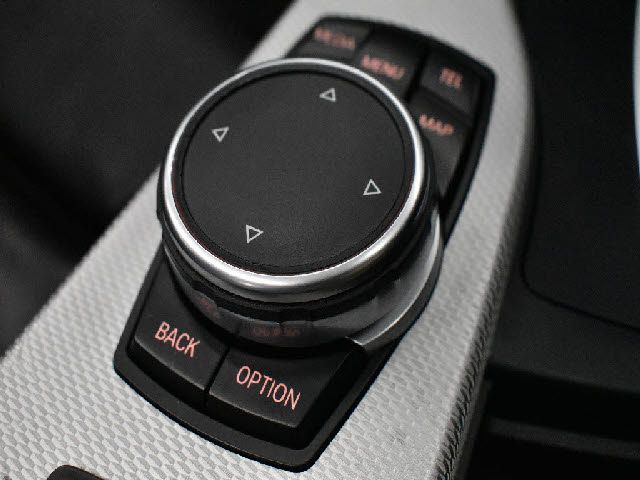 Bmw 4 SERIES 2016-01 16174-10