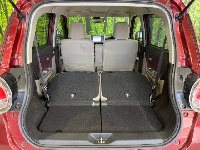 Daihatsu CAST 2015-10 20986-10