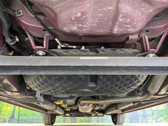 Daihatsu CAST 2015-10 20986-19