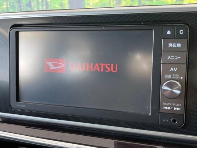 Daihatsu CAST 2015-10 20986-2