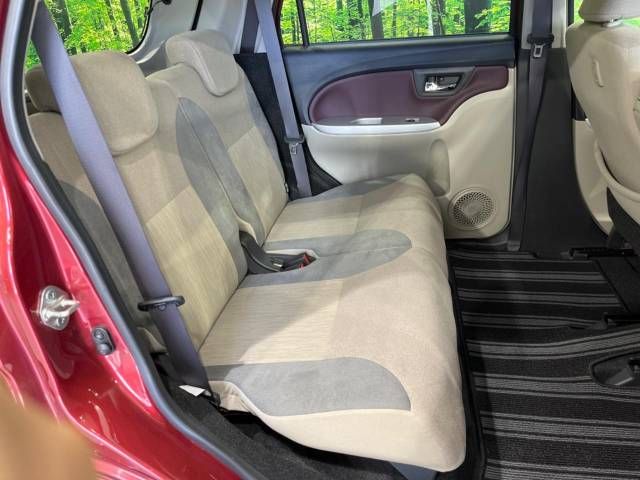 Daihatsu CAST 2015-10 20986-9