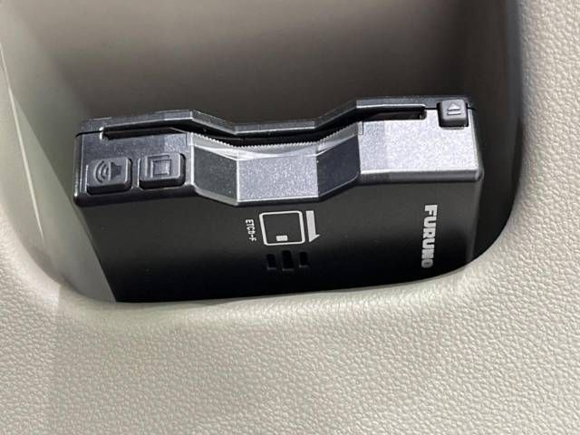 Daihatsu CAST 2015-10 20986-7