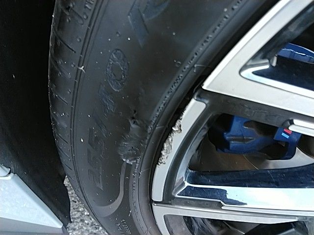 Bmw 4 SERIES 2021-11 181828-23