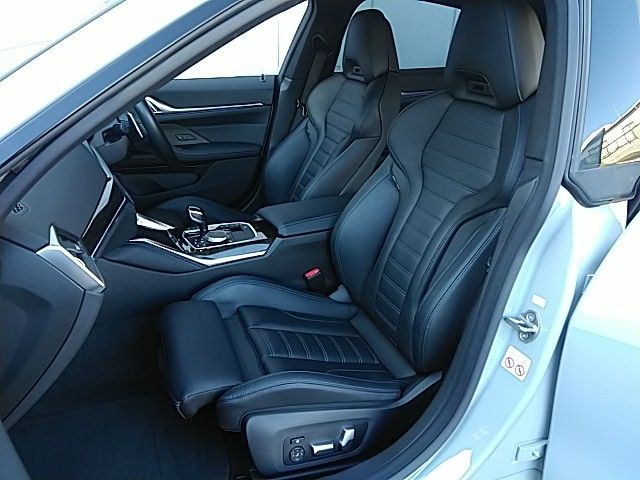 Bmw 4 SERIES 2021-11 181828-5