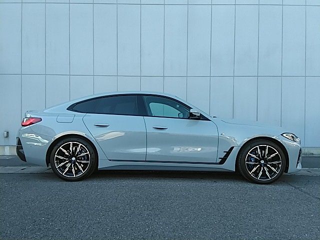 Bmw 4 SERIES 2021-11 181828-15