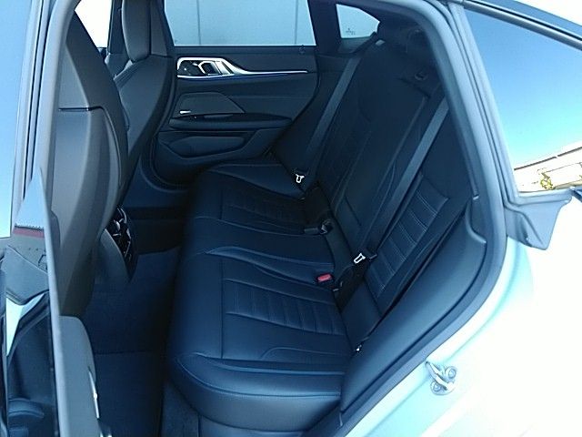 Bmw 4 SERIES 2021-11 181828-6