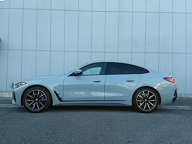 Bmw 4 SERIES 2021-11 181828-16