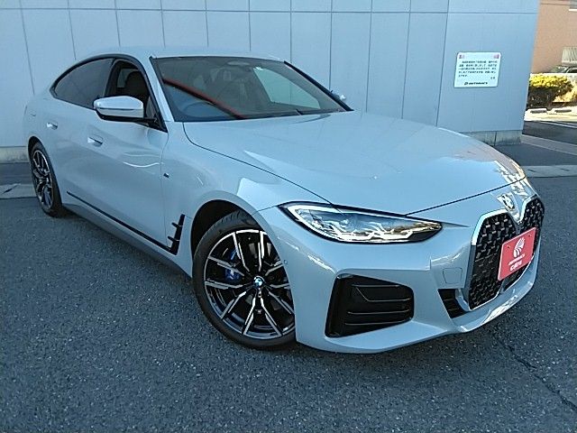 Bmw 4 SERIES 2021-11 181828-17