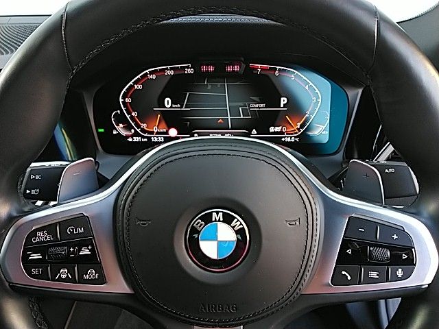 Bmw 4 SERIES 2021-11 181828-11