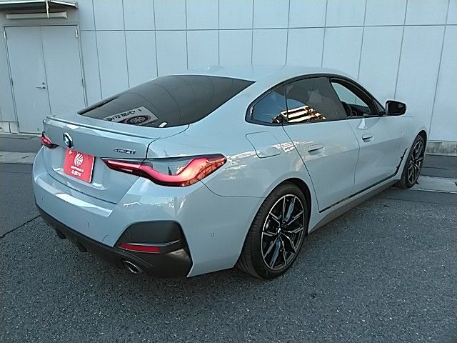 Bmw 4 SERIES 2021-11 181828-13