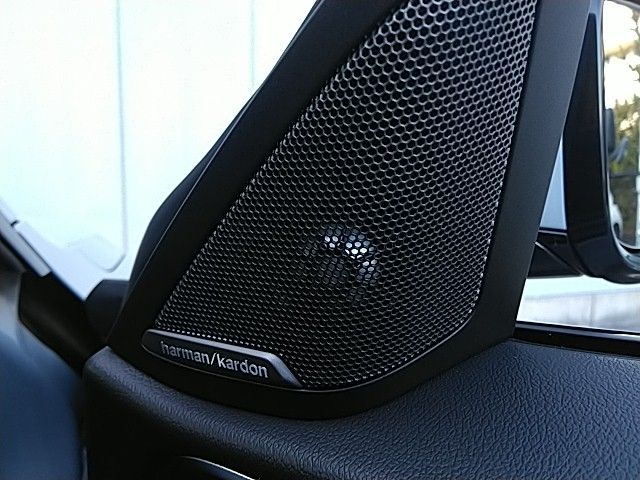 Bmw 4 SERIES 2021-11 181828-7