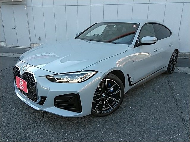 Bmw 4 SERIES 2021-11 181828-18