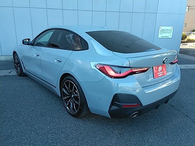 Bmw 4 SERIES 2021-11 181828-14
