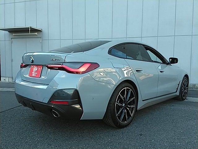 Bmw 4 SERIES 2021-11 181828-1