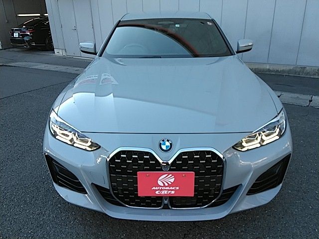 Bmw 4 SERIES 2021-11 181828-19