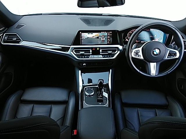 Bmw 4 SERIES 2021-11 181828-2