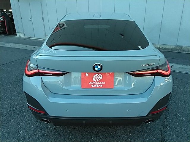 Bmw 4 SERIES 2021-11 181828-20